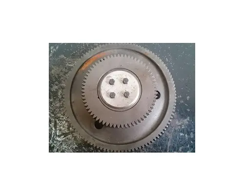 Timing Gears CATERPILLAR 3406E American Truck Salvage