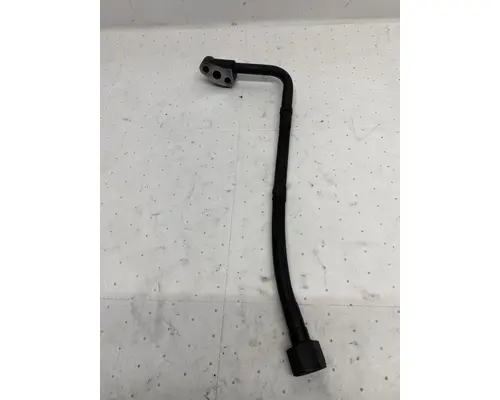 Turbocharger / Supercharger CATERPILLAR 3406E Frontier Truck Parts