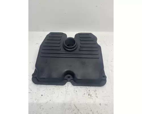 Valve Cover CATERPILLAR 3406E Frontier Truck Parts