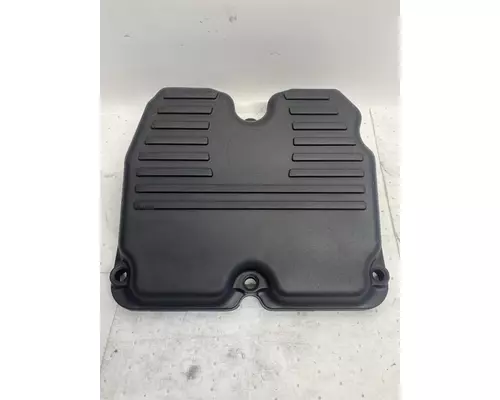 Valve Cover CATERPILLAR 3406E Frontier Truck Parts