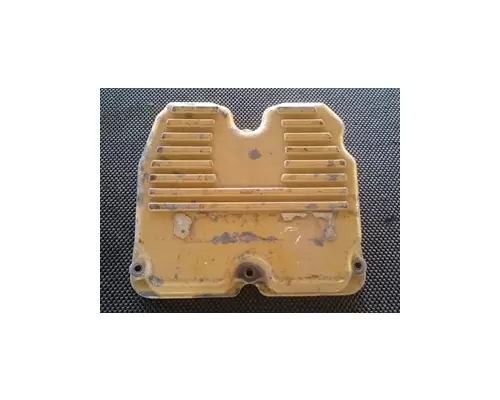 Valve Cover CATERPILLAR 3406E American Truck Salvage