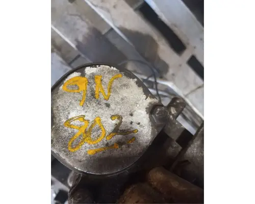 Caterpillar 3408 Fuel Injector