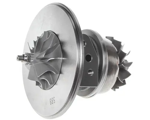 Turbocharger / Supercharger CATERPILLAR 3408B Frontier Truck Parts