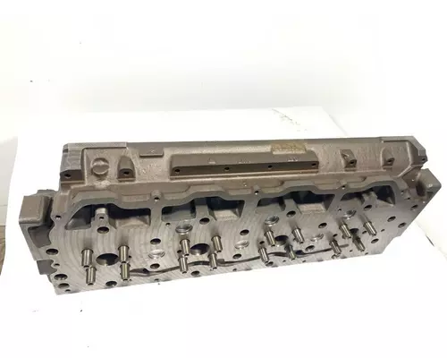 Cylinder Head CATERPILLAR 3408DI Frontier Truck Parts