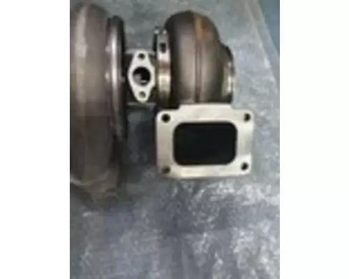 Turbocharger / Supercharger CATERPILLAR 3412 Frontier Truck Parts