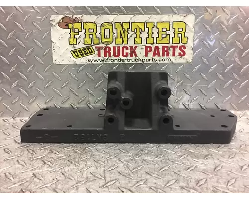 Engine Parts, Misc. CATERPILLAR 3412E Frontier Truck Parts