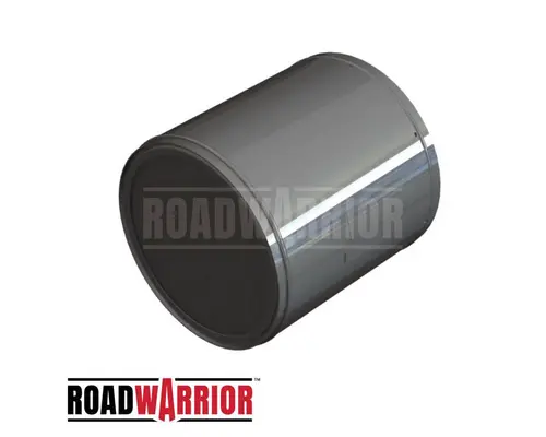 DPF (Diesel Particulate Filter) CATERPILLAR 349F Frontier Truck Parts