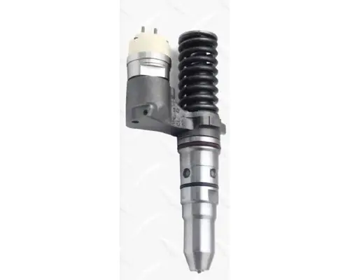 Fuel Injector CATERPILLAR 3500 Series Frontier Truck Parts