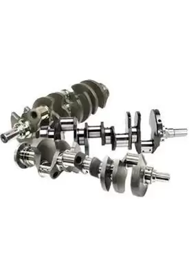 Caterpillar 3508 Crankshaft