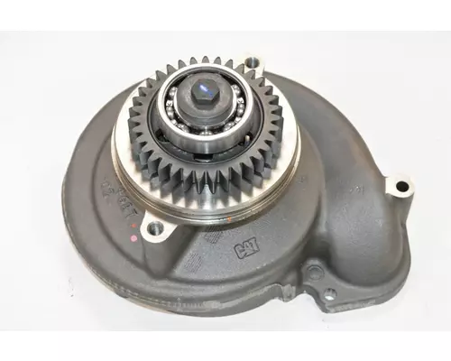 Water Pump CATERPILLAR 3508 Frontier Truck Parts