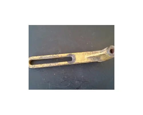 Engine Parts, Misc. CATERPILLAR 3512 American Truck Salvage