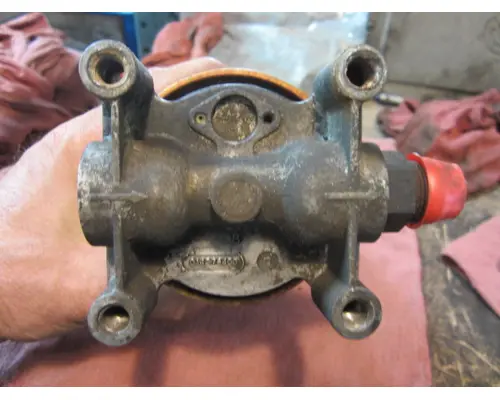 Engine Parts, Misc. CATERPILLAR 387 Valley Truck - Grand Rapids