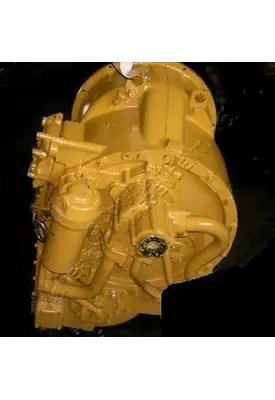 Caterpillar 3P0301 Transmission Assembly
