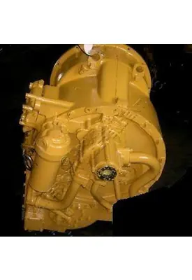 Caterpillar 3P0301 Transmission Assembly
