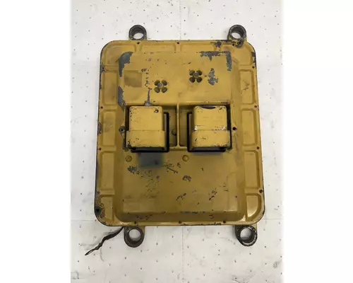 ECM CATERPILLAR 40 Pin Frontier Truck Parts