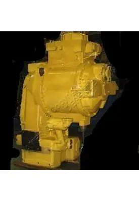 Caterpillar 6Y6719 Transmission Assembly