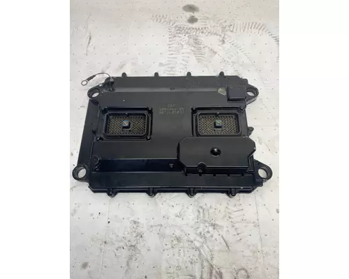 ECM CATERPILLAR 70 Pin Frontier Truck Parts