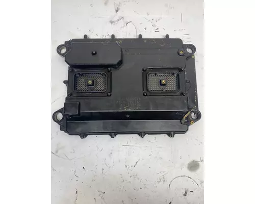 ECM CATERPILLAR 70 Pin Frontier Truck Parts