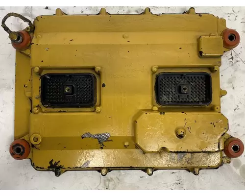 ECM CATERPILLAR 70 Pin Frontier Truck Parts