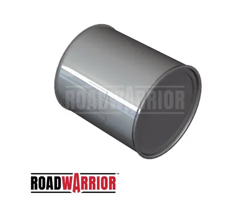DPF (Diesel Particulate Filter) CATERPILLAR 735 Frontier Truck Parts