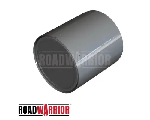 DPF (Diesel Particulate Filter) CATERPILLAR 735B Frontier Truck Parts