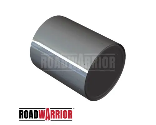 DPF (Diesel Particulate Filter) CATERPILLAR 770G Frontier Truck Parts