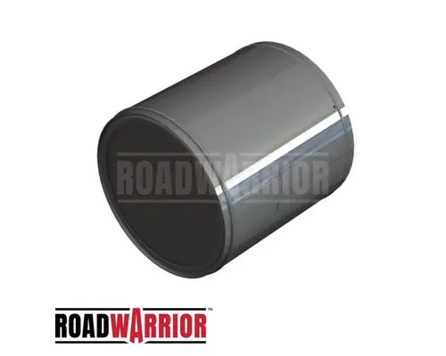 DPF (Diesel Particulate Filter) CATERPILLAR 772G Frontier Truck Parts
