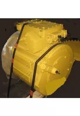 Caterpillar 7T8168 Transmission Assembly