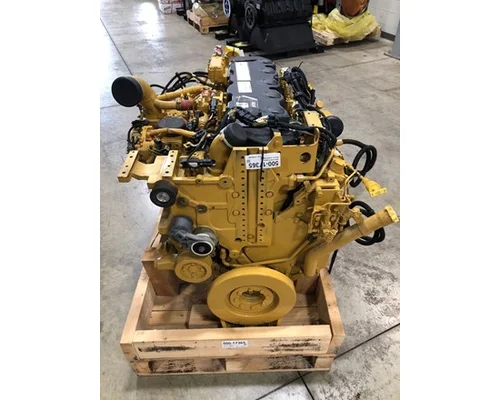 Transmission Assembly Caterpillar 7G2772 Heavy Quip, Inc. dba Diesel Sales