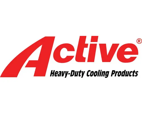 Cooling Assy. (Rad., Cond., ATAAC) Caterpillar 928G Active Radiator