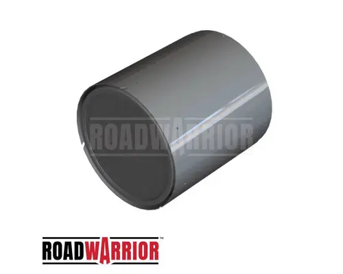 DPF (Diesel Particulate Filter) CATERPILLAR 950K Frontier Truck Parts