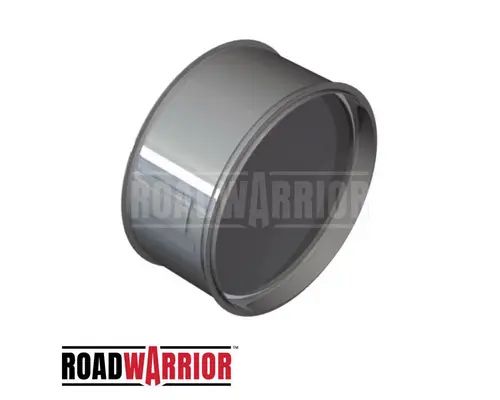 DPF (Diesel Particulate Filter) CATERPILLAR 962GII Frontier Truck Parts
