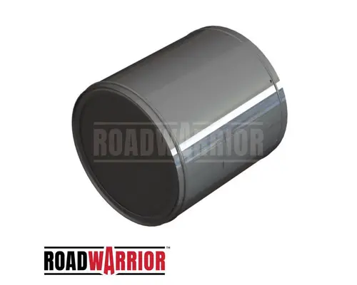 DPF (Diesel Particulate Filter) CATERPILLAR 972M Frontier Truck Parts