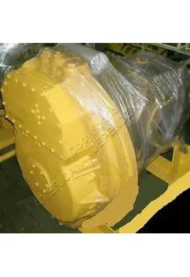 Caterpillar 9P6237 Transmission Assembly