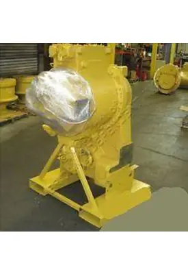 Caterpillar 9W0782 Transmission Assembly