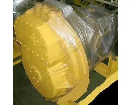 Transmission Assembly Caterpillar 9P6237 Heavy Quip, Inc. dba Diesel Sales