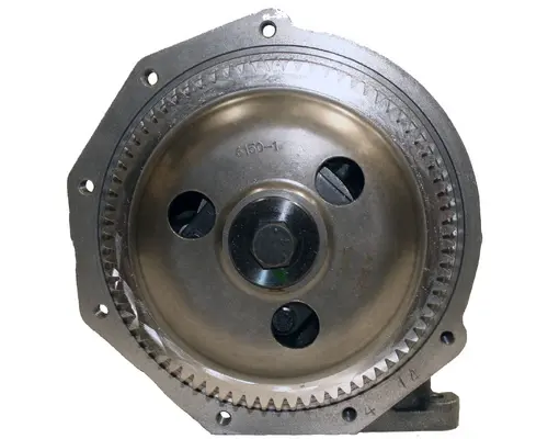 Water Pump CATERPILLAR AK1615719 American Truck Parts,inc