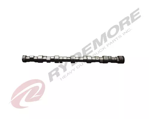 Camshaft CATERPILLAR C-10 Rydemore Heavy Duty Truck Parts Inc