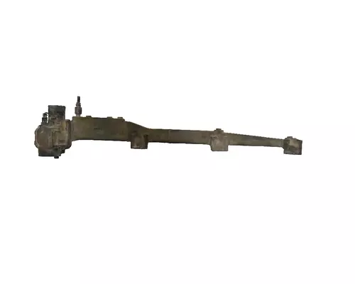 Cooling Assy. (Rad., Cond., ATAAC) CATERPILLAR C-10 Rydemore Heavy Duty Truck Parts Inc
