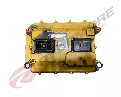 ECM CATERPILLAR C-10 Rydemore Heavy Duty Truck Parts Inc