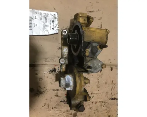 Filter / Water Separator CATERPILLAR C-10 Rydemore Heavy Duty Truck Parts Inc
