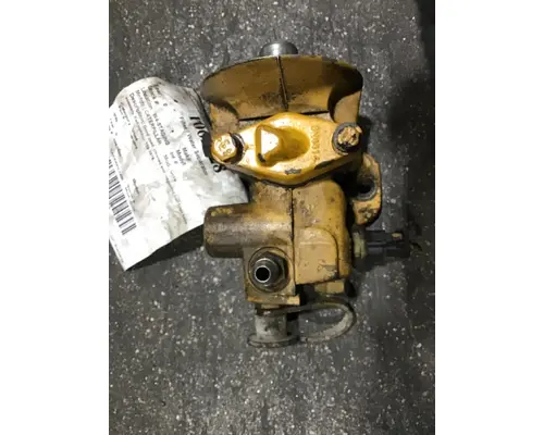 Filter / Water Separator CATERPILLAR C-10 Rydemore Heavy Duty Truck Parts Inc