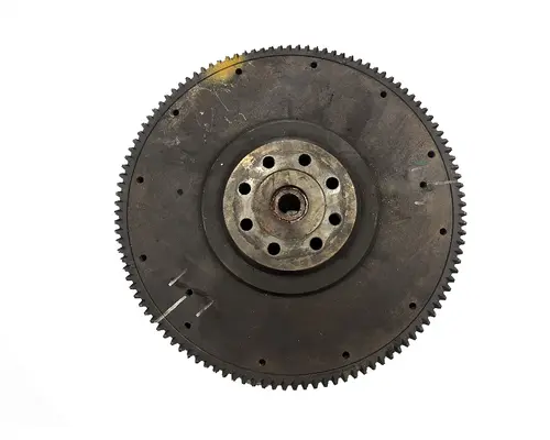 Flywheel CATERPILLAR C-10 Rydemore Heavy Duty Truck Parts Inc