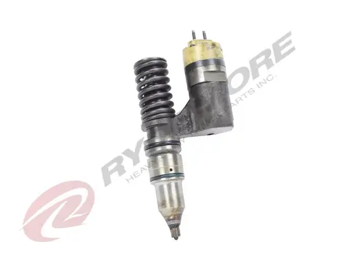 Fuel Injector CATERPILLAR C-10 Rydemore Heavy Duty Truck Parts Inc