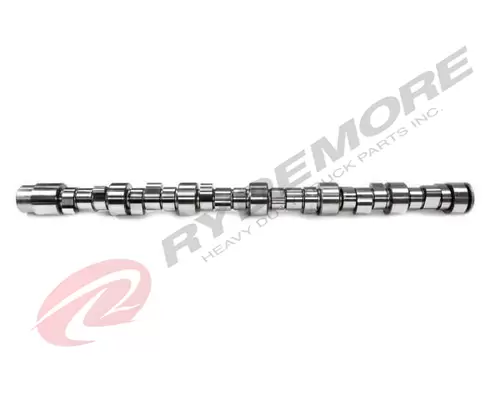 Camshaft CATERPILLAR C-12 Rydemore Springfield