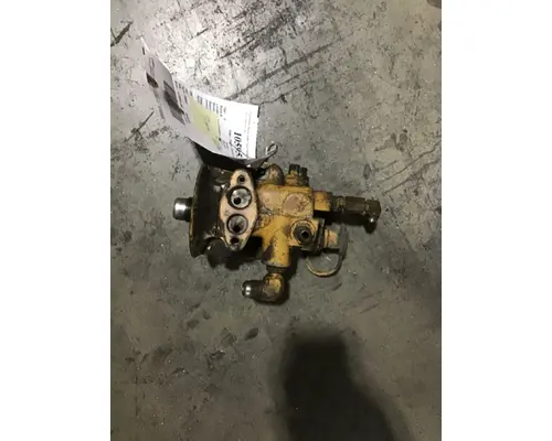 Filter / Water Separator CATERPILLAR C-12 Rydemore Heavy Duty Truck Parts Inc