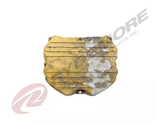 Valve Cover CATERPILLAR C-12 Rydemore Springfield