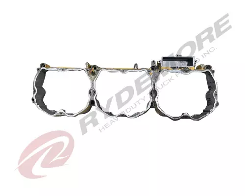 Valve Cover CATERPILLAR C-12 Rydemore Springfield