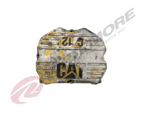 Valve Cover CATERPILLAR C-12 Rydemore Springfield