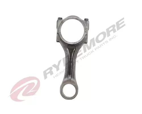 Connecting Rod CATERPILLAR C-13 Rydemore Heavy Duty Truck Parts Inc